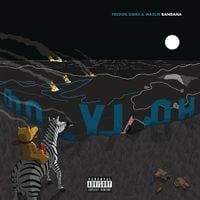 Freddie Gibbs & Madlib - Giannis