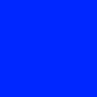 HappyOfficial - Blue