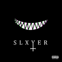 TXNJI - SLXYER