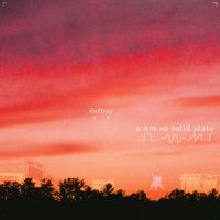 Duffrey - a not so solid state