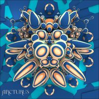 Arcturus - Somnium