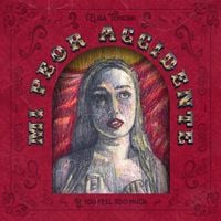 Elisa Tokeshi - Mi peor accidente
