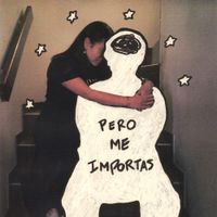 Marsupials - PERO ME IMPORTAS