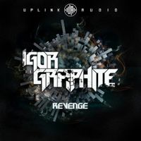 Igor Graphite - Revenge
