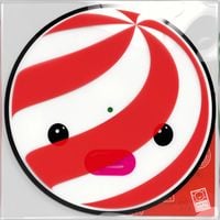 POBBLES - POBBLES / BOPPLES
