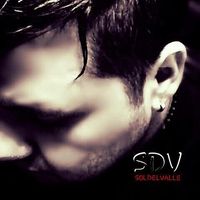 Sol Del Valle - SDV
