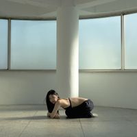 JUE - Shelter