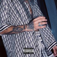 Rels B - Como Antes