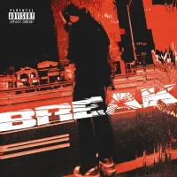 키츠요지 [Kitsyojii] - BREAK