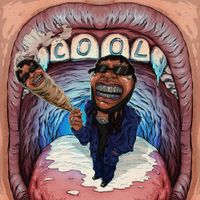 Freakquencee - Cool Like Me