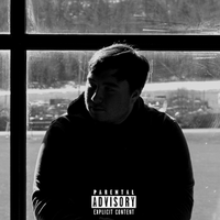 Seb Harris - Everything's Wrong