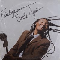 Freakquencee - Smile Again