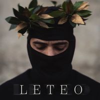 Vittore Montesco - Leteo