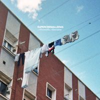 Supercremalleras - Avenida Am&eacute;rica