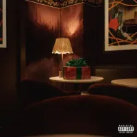 GASHI - If You Find This, It's Yours