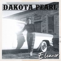 Dakota Pearl - Eleanor