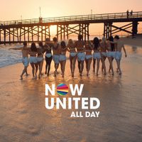 Now United - All Day