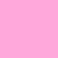xtsy* - 444