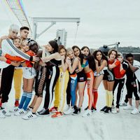 Now United - Sundin Ang Puso