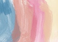 Distant Mirror - Distant Mirror