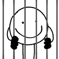 A Snazzy Snaz - LOCKED UP