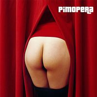 Pimo - Pimopera