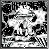 Heavy Trip - Heavy Trip
