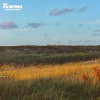 The Painting - Before The Rain