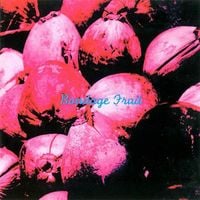 Bondage Fruit - Bondage Fruit