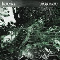 kaeria - distance