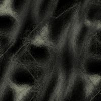 Antipsychocircumseptemsomambulation - From It Pours What Some Call Emptiness