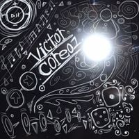 victorrr - victorcore01