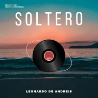 Leonardo De Andreis - Soltero