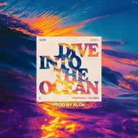 Alok - Dive Into The Ocean (Prod. By Alok)
