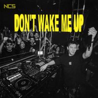 RetroVision - Don&rsquo;t Wake Me Up