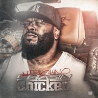 Ampichino - Chasin Chicken