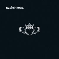 modernlove. - suaimhneas