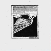 Form Affinity - Just Beneath the Floor