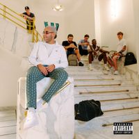 KOJO - Late Checkout