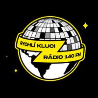 KOJO - R&Aacute;DIO RYCHL&Iacute; KLUCI