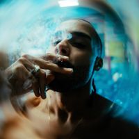 KOJO - Co je teď v&iacute;c
