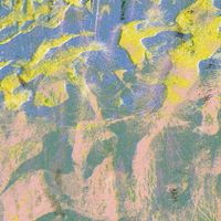 Various Artists - Nacen En Silencio