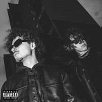 WEN - EAST SIDE SOUND