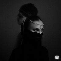 WEN - Raputacia