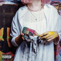 Shimmi - COLORS