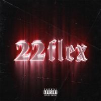 Astralkid22 - 22flex