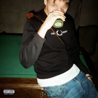 Loudz1 - 24