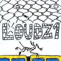 Loudz1 - LOUDZ ONE