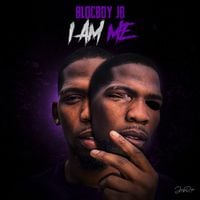 BlocBoy JB - I Am Me
