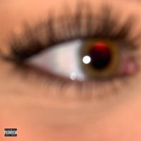 SIMILIVINLIFE - Ch&yacute;b&aacute;&scaron; mi
